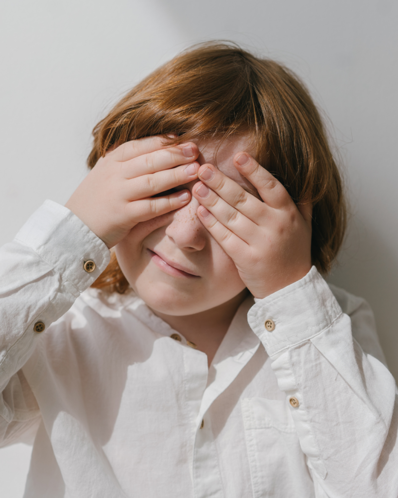 BPC para autista: benefício assistencial para pessoa com autismo